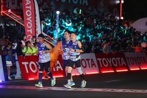 BIB: 447
                            <button type="button" onclick="openModal(23190150)" class="btn btn-primary btn-sm float-right btn-popup" data-toggle="modal" data-target=".modal-high-quality">
                        <i class="fas fa-shopping-cart"></i> Add to Cart
                    </button>
                                            <button type="button" onclick="isThisMe(23190150, true)" class="btn btn-success btn-sm float-right btn-popup btn-isme hidden" data-toggle="tooltip" data-placement="bottom" title="นี่คือรูปของคุณใช่ไหม คลิกที่นี่เพื่อเอาเข้าอัลบั้ม">
                        <i class="fas fa-plus"></i> Add to album
                    </button>
                    <button type="button" onclick="isThisMe(23190150, false)" class="btn btn-warning btn-sm float-right btn-popup btn-isnotme hidden">
                        <i class="fas fa-ban"></i> Remove from album
                    </button>